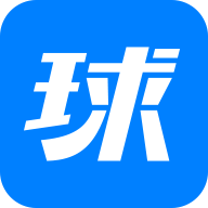 不只看冠军和数据 客观盘点NBA历史上最具影响力10位球员